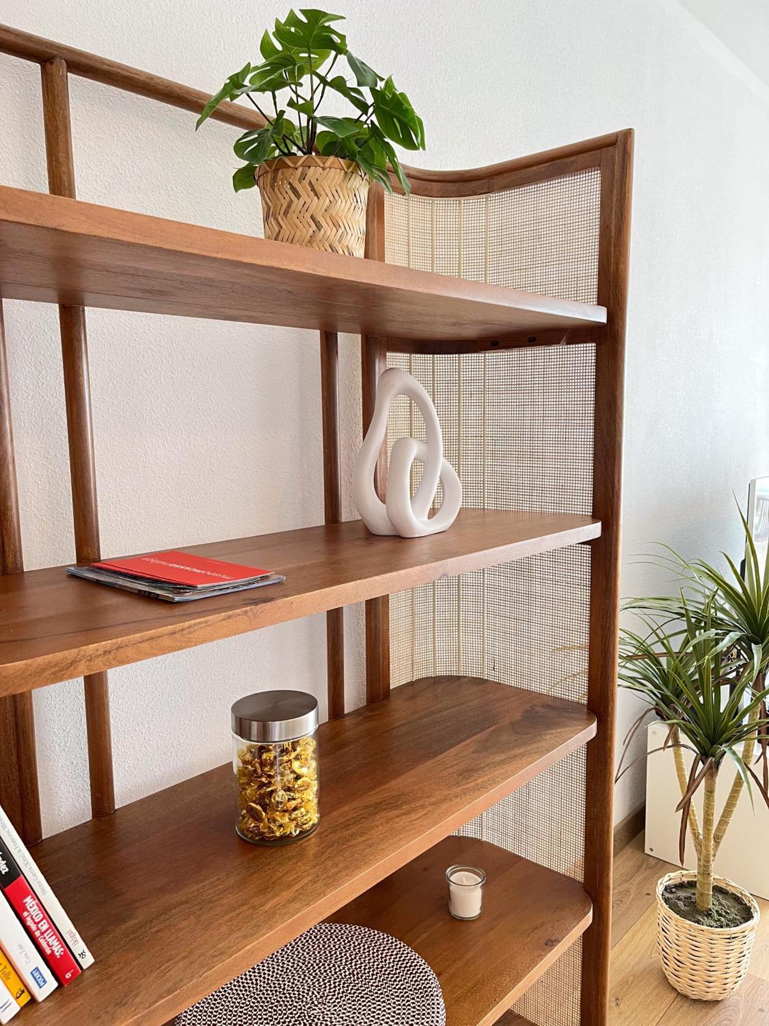 Appartement Spacieux Avec Terrasse Et Piscine ベナルマデナ エクステリア 写真